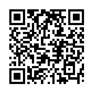 一个像他这种凭本事打出天下来的武林豪杰二维码生成