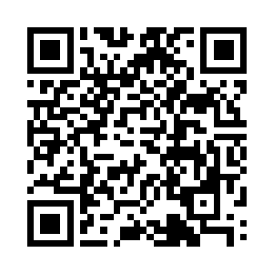 一个像夏云杰这样的强者突然在羿界域崛起二维码生成