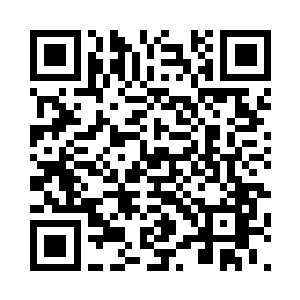 一个儒衫的俊朗中年人在夏云器的身边问起来二维码生成