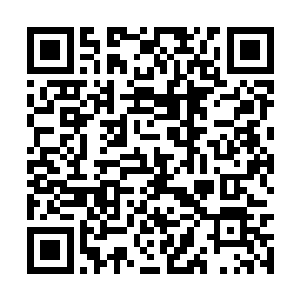 一个元婴期的自爆化神期也绝不愿意去撞在枪口上二维码生成