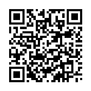 一个元神从罗红的体内飘浮了出来二维码生成