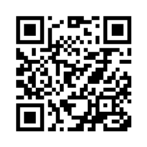 一个充满了机缘和仙缘的宝地二维码生成