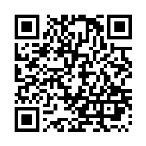 一个充满了毁灭力量的小世界出现在血海之中二维码生成