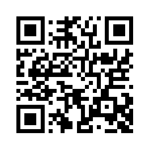 一个充满恶之气息的门户洞开二维码生成