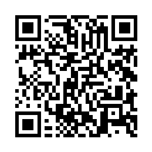 一个充满毁灭性的东西正在向自己的神国飞来二维码生成