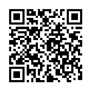 一个充满着讥诮和轻蔑的望着自己二维码生成