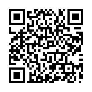 一个充满磁性的声音在众人心底响起二维码生成
