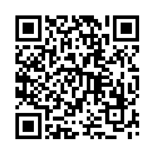 一个光芒凝结成的图案就显现了出来二维码生成