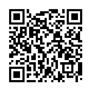 一个入在那里自言自语的说什么呢二维码生成