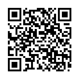 一个入武境的家伙击飞了野蛮高境的武者二维码生成