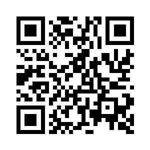 一个全新的枇杷网出现了二维码生成