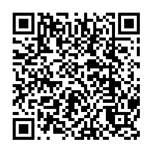 一个全身仅穿一条泳裤的男人和一个身穿半透明公职装的女孩大打出手二维码生成