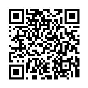 一个全身披着黑色护甲的人形呈现眼前二维码生成