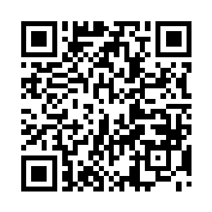 一个全身长着淡淡绿毛的妖族武者缓缓飞出二维码生成