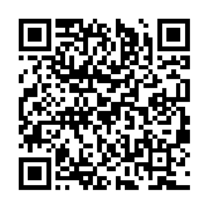 一个公主和一个砍柴的路人甲走在一起有什么后果二维码生成