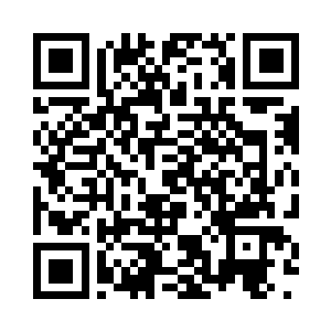 一个公司的生存之道可是诚信为本啊二维码生成