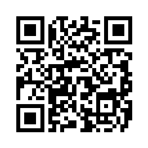 一个公式化的声音在人群外响起二维码生成