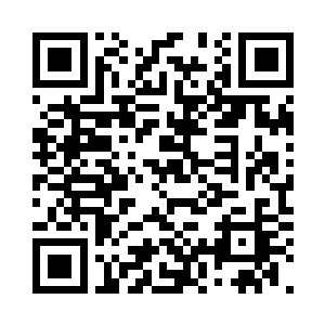 一个公爵爷却要在崔奕廷面前低下头二维码生成