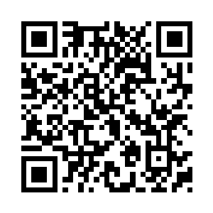 一个其实从本质上来说一点都不贪婪的欢喜哥二维码生成