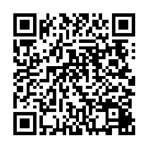 一个具体的任命名单出现在巨大的虚拟屏幕之上二维码生成