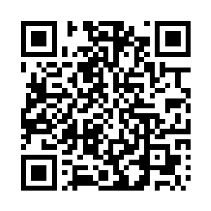 一个具有极强的反击能力的守护阵法二维码生成