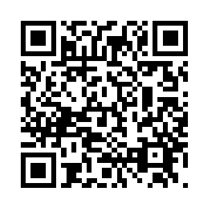 一个典型的盎格鲁萨克森后裔的相貌二维码生成