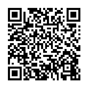 一个再优秀的人也不可能得到所有人赞赏和臣服二维码生成