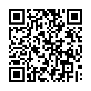 一个冒着青烟的家伙滚落在萧风眼前二维码生成