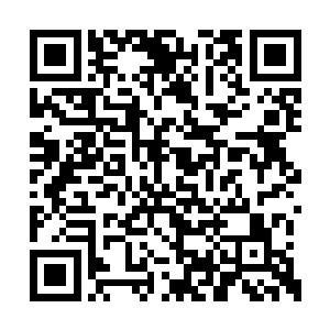 一个军校生能做到这个地步已经算得上极出色了二维码生成