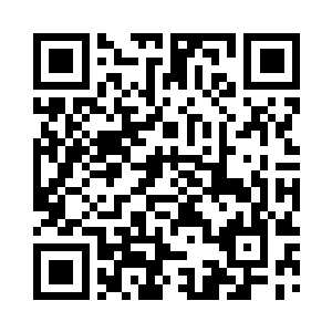 一个农夫将镰刀抗在脖子上去农田里收割稻子二维码生成