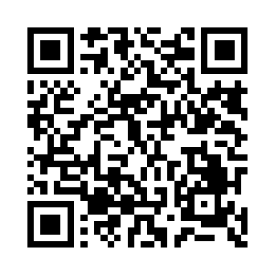 一个冰冷带着几分调侃的声音突然在他耳炸开二维码生成