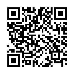 一个冰冷的声音也忽然从九天之上响了起来二维码生成