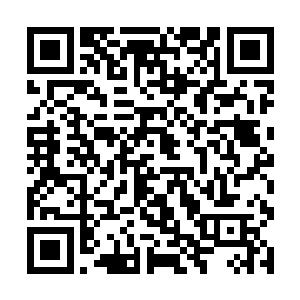 一个冰冷的声音也忽然那从那遮天的黑暗中响了起来二维码生成