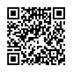 一个冰冷的声音传进了杨晨的脑海中二维码生成