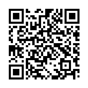 一个冰冷的声音却忽然从不远处响了起来二维码生成