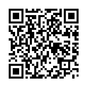 一个冰冷的声音却忽然从他身后传来二维码生成