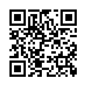 一个冰冷的声音在他耳旁响起二维码生成