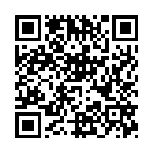 一个冰冷的男声从大本营的外部传来二维码生成