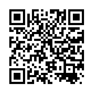 一个冰冷而淡漠的声音从前方传来二维码生成