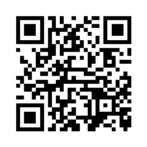 一个冰洞在众人的眼前生成二维码生成