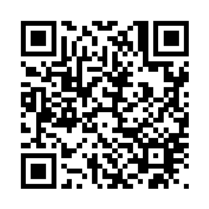一个决定代表混元宗修士的所有决定二维码生成
