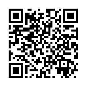 一个冷冰冰的人影突然出现在马文附近二维码生成