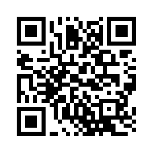 一个冷酷的嗓音从大殿外传进来二维码生成