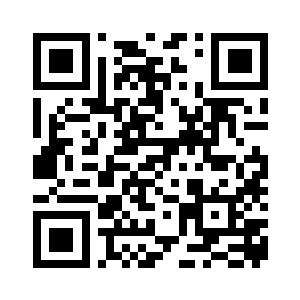 一个几乎不可能完成的数字二维码生成