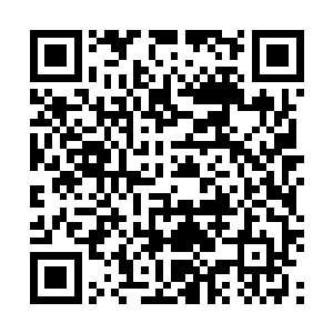 一个几乎已经被秦方遗忘的技能静静的躺在这里――投掷二维码生成