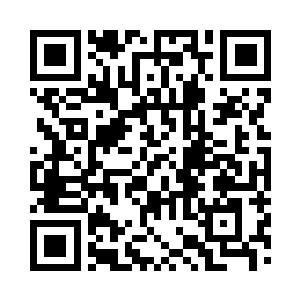 一个几尺长的身影忽然印入众人的眼帘中二维码生成