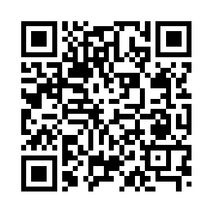 一个几岁的娃娃就敢问到我面上来二维码生成