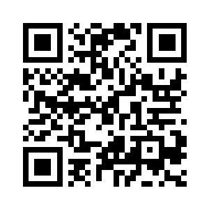 一个凡人拿出一张符篆二维码生成