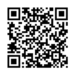 一个出色的经理人可以成为艺人最有力的帮手二维码生成
