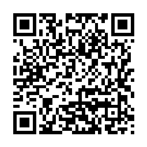 一个出资修建全社会福利的现代化医院的慈善家……当二维码生成